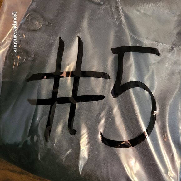 American Eagle Jeans 2 R Dream Jegging Crop Button Fly Black Wash Denim Stretch - Picture 12 of 12